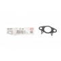 Прокладка клапана EGR Fiat Doblo/Opel Combo 1.3 D/CDTI 12-