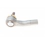 Наконечник тяги рульової (L) Seat Toledo IV 12-19/Skoda Fabia 14-/VW Polo 09-
