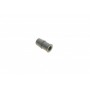 Ремкомплект супорта (переднього) Audi A3 04-12 (d=57mm)(Ate)(+ поршен/направляюча) SuperKit