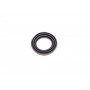 Ремкомплект супорта (переднього) Honda Elysion 04-/Acura MDX 00-06 (d=46mm)