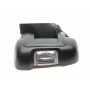 Дзеркало заднього виду Fiat Ducato/Peugeot Boxer/Citroen Jumper 06- (L) (електро)