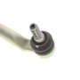 Наконечник тяги рульової (L) Ford Mondeo IV 1.6-2.5 07-/Land Rover Freelander 2 06-