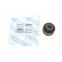 Сайлентблок тяги стабілізатора VW T4 90-03