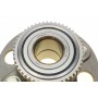 Підшипник маточини (задньої) Honda Civic 01-05 (67.5x139x48)