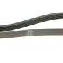 Ремінь генератора VW Golf/VW Bora 2.3 -00 (6PK1285)