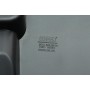 Захист двигуна Skoda Fabia/Rapid/VW Polo 09-
