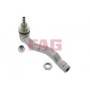 Наконечник тяги рульової (R) Renault Kangoo 1.5dCi/1.6 08-