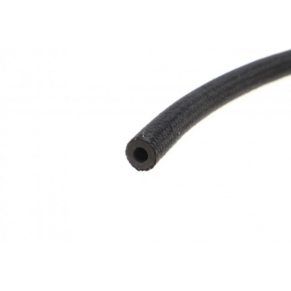Шланг паливний (d=6.0mm) бухта 15м (з оплеткою)