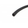 Шланг паливний (d=6.0mm) бухта 15м (з оплеткою)