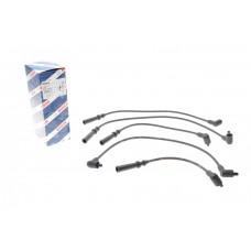 Провід запалювання Volvo 740/760/940/960 2.0/2.3 85-92 (к-кт)