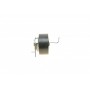 Комплект ГРМ Land Rover Discovery/Range Rover 2.7D 04- (82zx20)