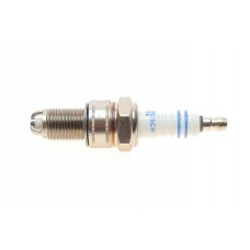 Свічка запалювання VW T4 2.0/2.5i 90-03