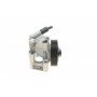 Насос ГПК Ford Galaxy/Mondeo IV/S-Max 2.0-2.3 06-15