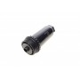 Фільтр АКПП Ford Focus/Mondeo/Transit 1.6-2.2 TDCI 04-