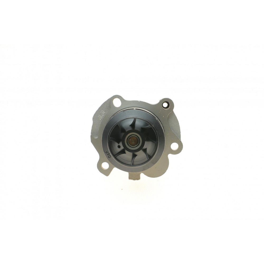 Помпа води VW Golf V/VI/Audi A4/A6 2.0 TFSI 04-12 (23z)