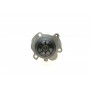 Помпа води VW Golf V/VI/Audi A4/A6 2.0 TFSI 04-12 (23z)