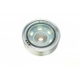 Шків колінвалу Citroen Jumper/Fiat Ducato/Peugeot Boxer 2.8 HDI 94-