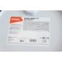 Олива 10W40 HIGHTEC FORMULA GT HC (60L) (ACEA E7/ACEA A3/B4) (MB 229.1/VDS-3/MB 229.3/MAN M3275-1)