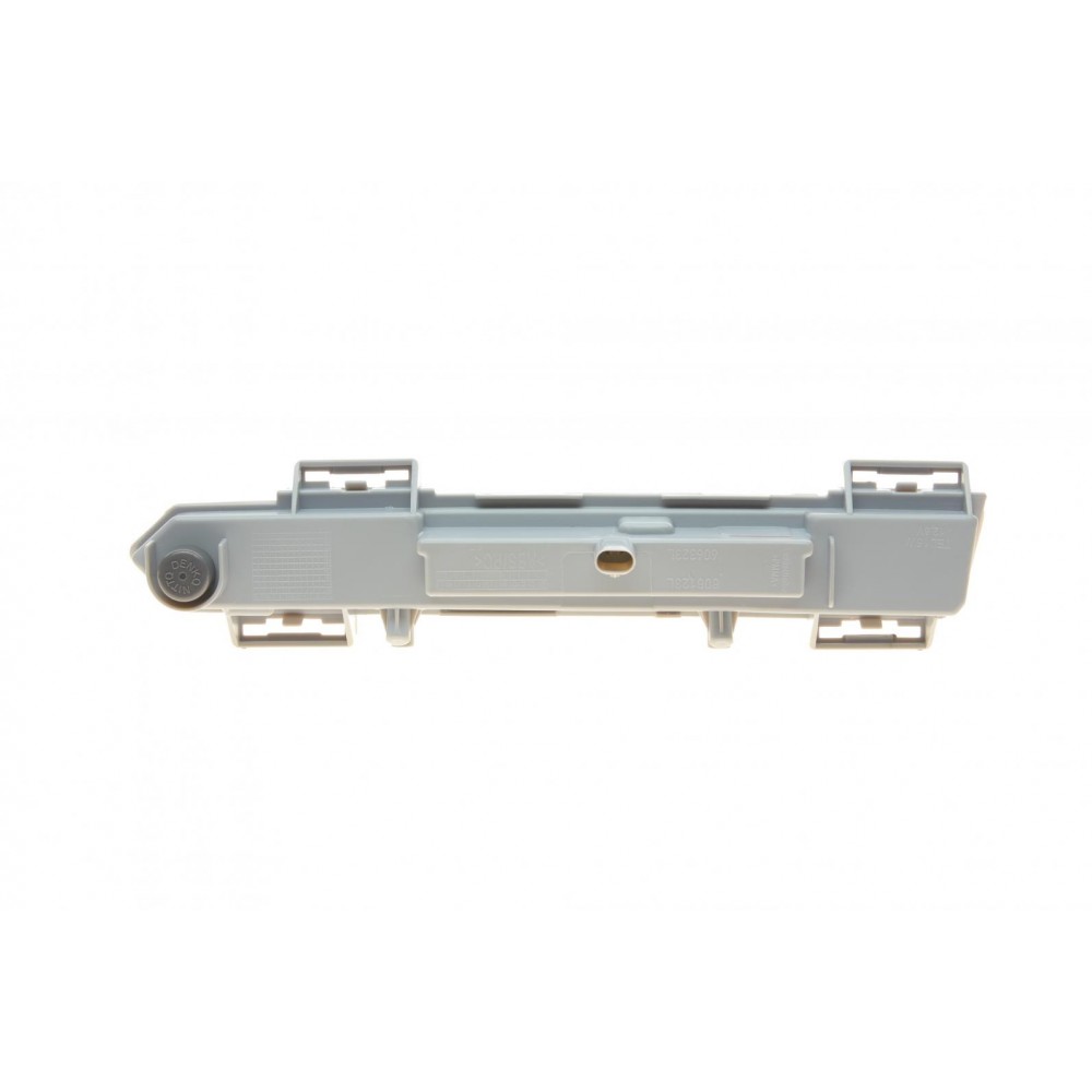 Фара протитуманна MB B-class (W242/W246) 12-14 (R)