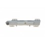 Фара протитуманна MB B-class (W242/W246) 12-14 (R)