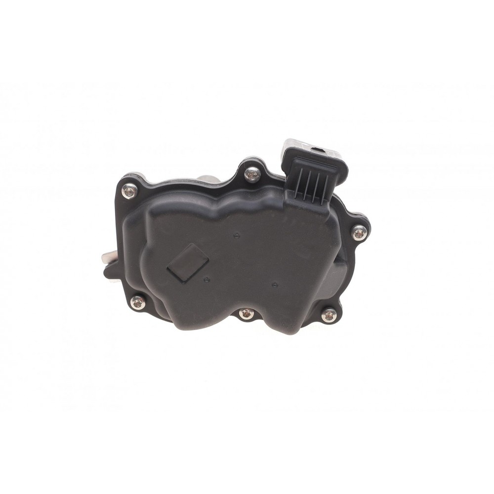 Клапан EGR VW Passat B8 2.0 TDI 14-
