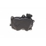 Клапан EGR VW Passat B8 2.0 TDI 14-