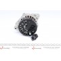 Генератор Fiat Brava/Doblo/Punto/Lancia Lybra 1.9D 98- (12V/100A)