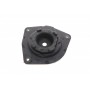 Подушка амортизатора (переднього) Nissan Micra/Renault Clio 1.4/1.5dCi/1.6 16V 03- (R)