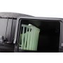 Моторчик пічки MB Vito (W639) 03- (+AC)