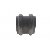 Втулка стабілізатора (переднього) Hyundai i30/Kia Cee'd 1.4-2.0 06-14 (d=22mm)