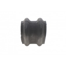 Втулка стабілізатора (переднього) Hyundai i30/Kia Cee'd 1.4-2.0 06-14 (d=22mm)