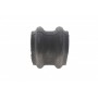 Втулка стабілізатора (переднього) Hyundai i30/Kia Cee'd 1.4-2.0 06-14 (d=22mm)