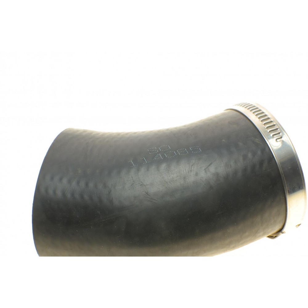 Патрубок інтеркулера VW Golf 2.0 GTI/ Audi A3 1.8-2.0 TFSI 04-