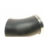 Патрубок інтеркулера VW Golf 2.0 GTI/ Audi A3 1.8-2.0 TFSI 04-