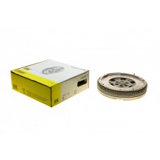 Демпфер зчеплення Mitsubishi Grandis 2.0 DI-D 05-10