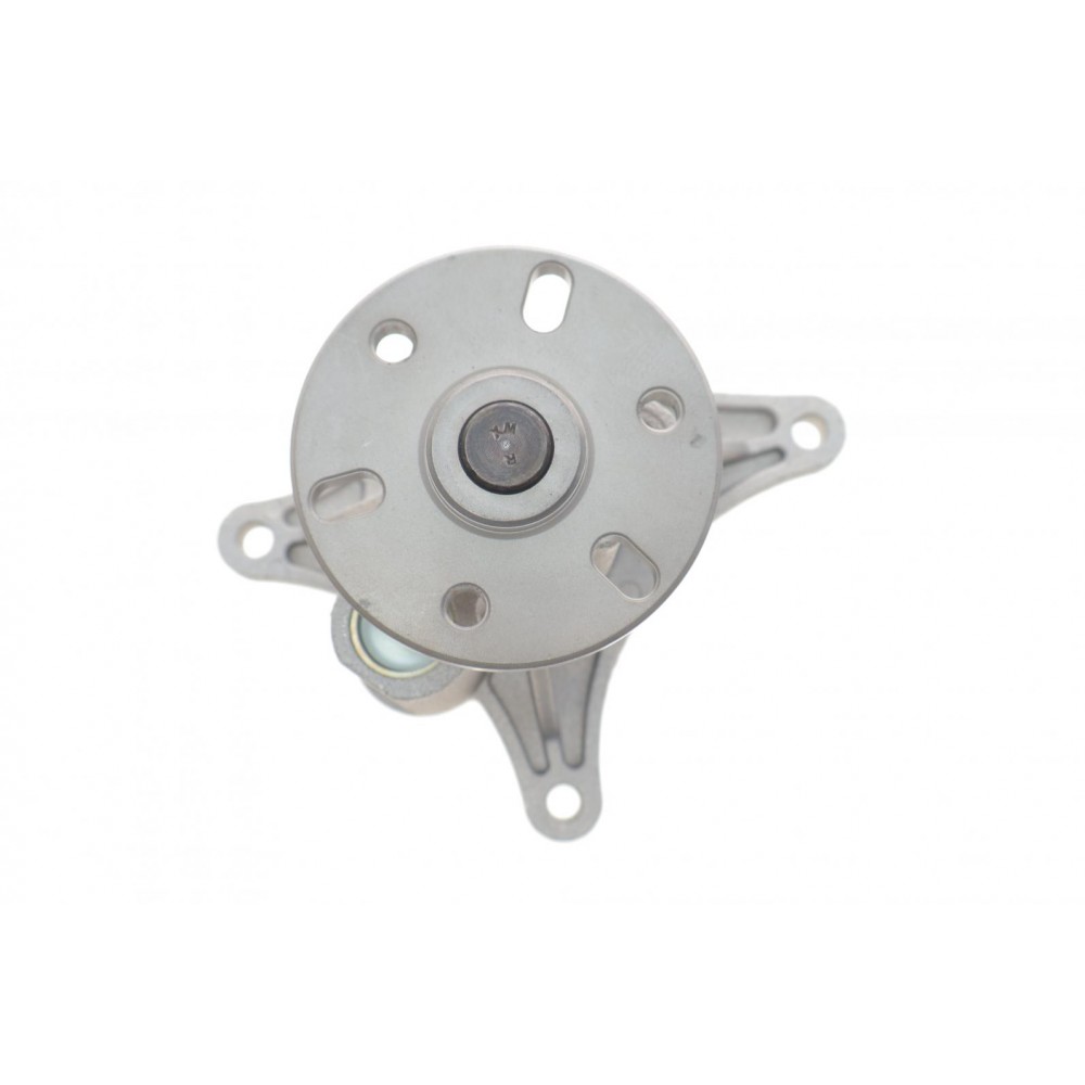 Помпа води Citroen C5/C6/Peugeot 407/607 2.7HDi 150Kw 04-