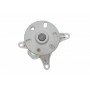Помпа води Citroen C5/C6/Peugeot 407/607 2.7HDi 150Kw 04-