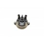 Кришка розподільника запалювання Mazda 323/626 1.3-1.8 86-93
