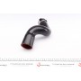 Патрубок інтеркулера Dacia Duster/Renault Clio IV 1.5dCi 13-