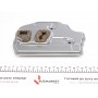 Фільтр АКПП VW Beetle (5C1)/Golf VI (5K1/517/AJ5) 08-19/Jetta IV (162) 08-