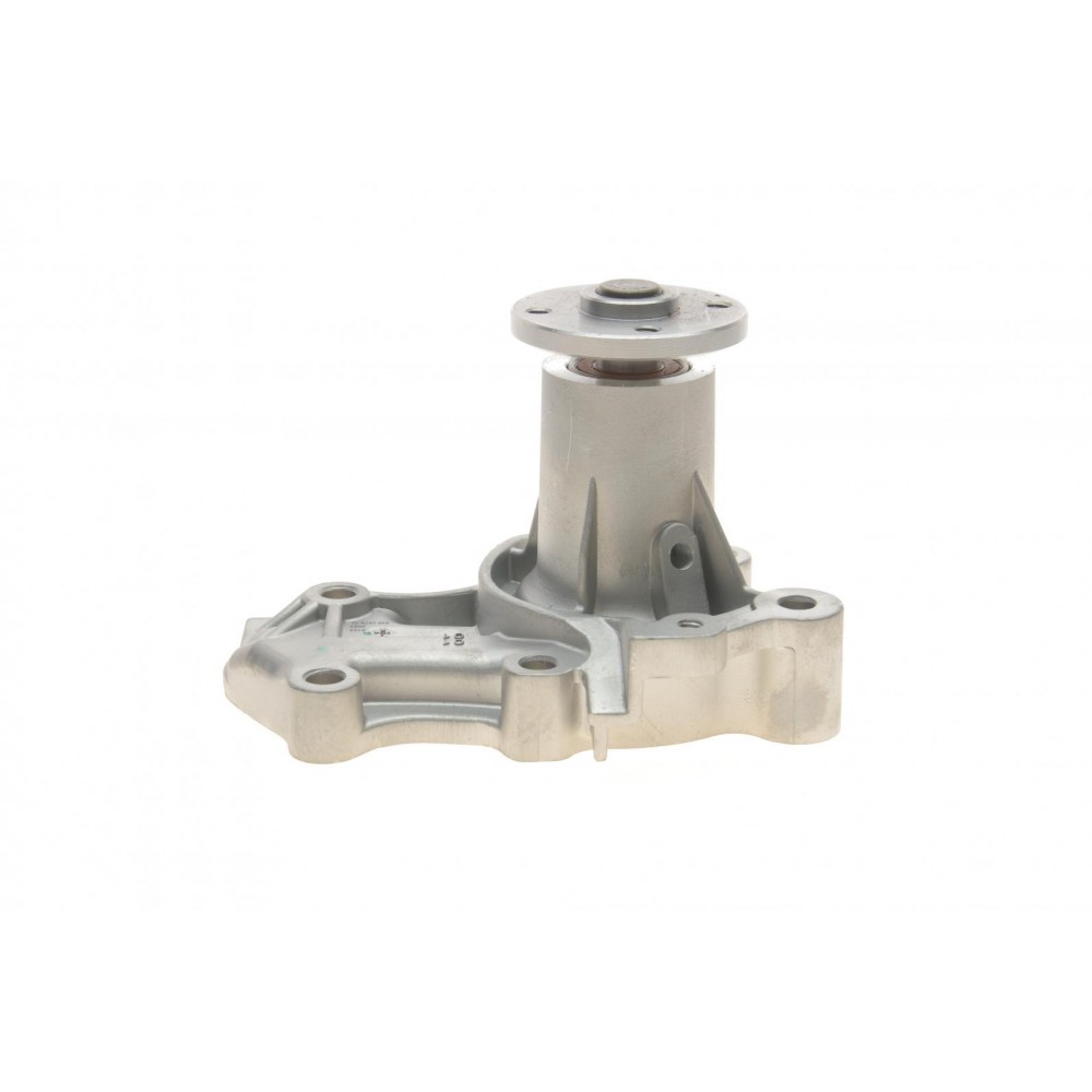 Помпа води Mitsubishi Colt 1.3-1.5 96-03/ Lancer 1.3-1.6i 03-