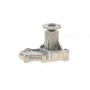 Помпа води Mitsubishi Colt 1.3-1.5 96-03/ Lancer 1.3-1.6i 03-