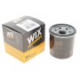 Фільтр масляний Hyundai Accent/Getz/i10/i20/i30 1.0/1.4 11-