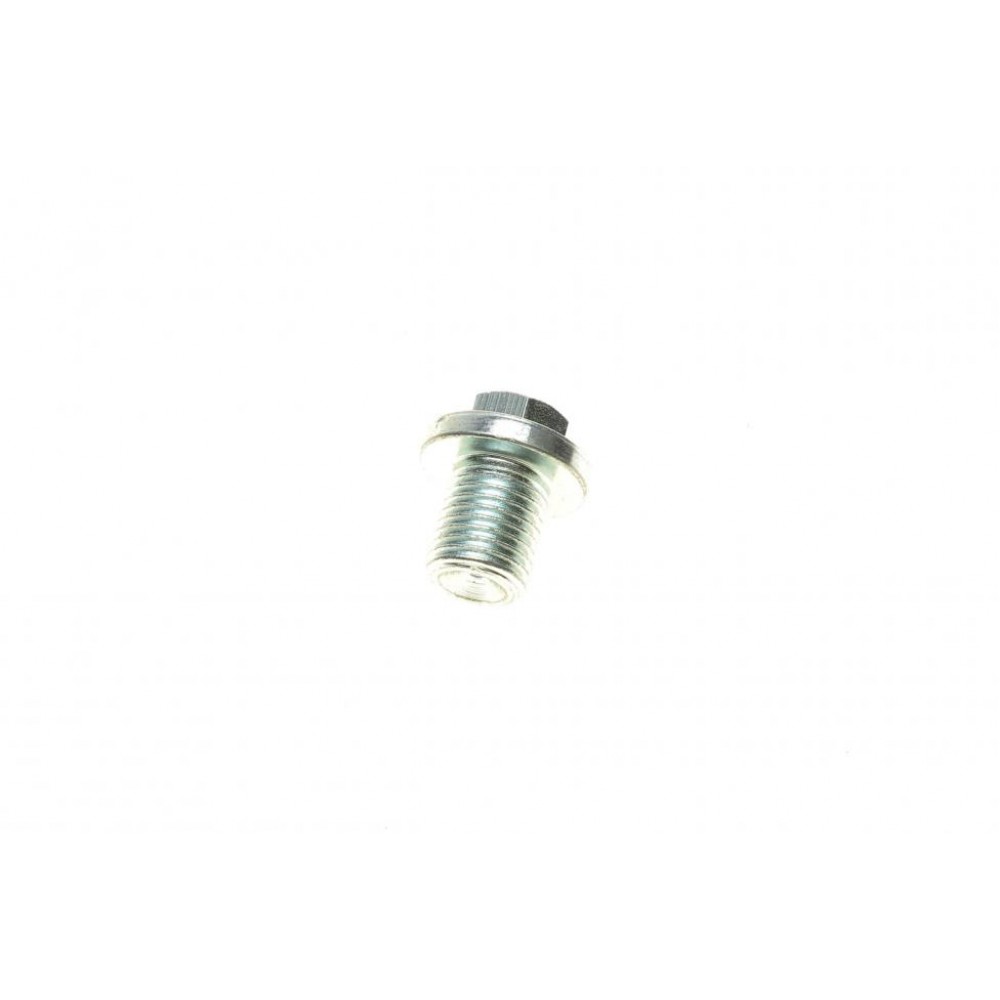 Болт зливу оливи Ford Transit -06 (M14x1,5mm)
