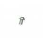 Болт зливу оливи Ford Transit -06 (M14x1,5mm)