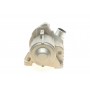 Помпа води BMW 3 (E90)/5 (F10)/X5 (E70)/X6 (E71/E72) 06-16 N55 B30/N54 B30 (+термостат)