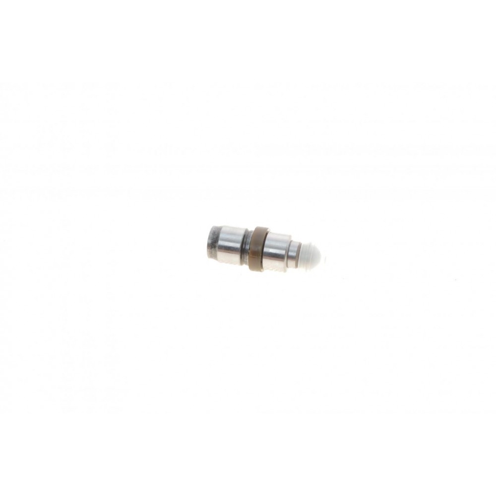 Гідрокомпенсатор Volvo C30/C70/S60/S80/XC90/V70 2.4D 01-