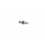 Гідрокомпенсатор Volvo C30/C70/S60/S80/XC90/V70 2.4D 01-