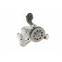 Насос масляний VW Caddy III/Crafter 30-50/T5/T6 2.0TDI 10-