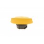 Кришка горловини оливозаливної Opel Astra F 1.4/1.6 16V 94-98